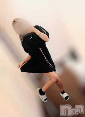 松本発デリヘル VANILLA(バニラ) らら(23)の7月28日写メブログ「フ◯ラ」