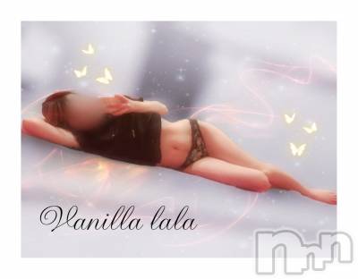 松本発デリヘル VANILLA(バニラ) らら(23)の7月29日写メブログ「オンラインバ◯ブ」