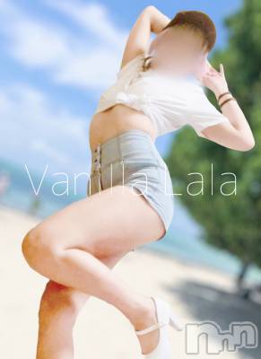 松本発デリヘル VANILLA(バニラ) らら(23)の8月2日写メブログ「300万人に1人の私」