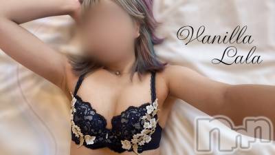 松本発デリヘル VANILLA(バニラ) らら(23)の8月3日写メブログ「イイ感じ」