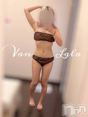 松本発デリヘル VANILLA(バニラ) らら(23)の8月7日写メブログ「痛すぎ」