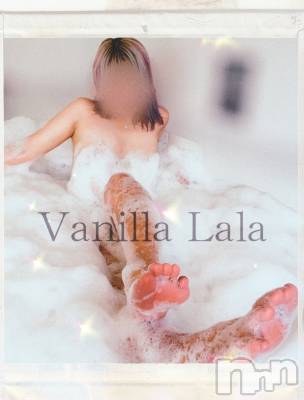 松本発デリヘル VANILLA(バニラ) らら(23)の8月7日写メブログ「すれ違い」