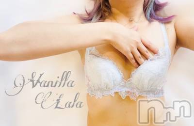 松本発デリヘル VANILLA(バニラ) らら(23)の8月8日写メブログ「溶けてしまいそう」