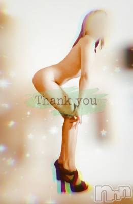 松本発デリヘル VANILLA(バニラ) らら(23)の8月11日写メブログ「Dear N様」