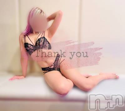 松本発デリヘル VANILLA(バニラ) らら(23)の8月12日写メブログ「Dear M様」