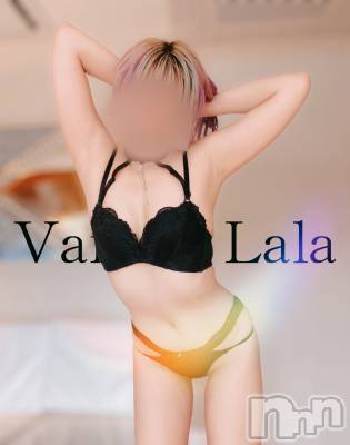 松本発デリヘル VANILLA(バニラ) らら(23)の8月13日写メブログ「今日もそこに居た」