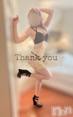 松本発デリヘル VANILLA(バニラ) らら(23)の8月16日写メブログ「Dear ハリマロン様」