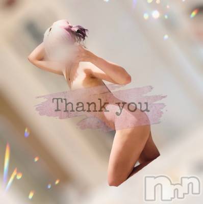 松本発デリヘル VANILLA(バニラ) らら(23)の8月17日写メブログ「Dear カズ様」