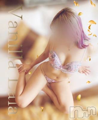 松本発デリヘル VANILLA(バニラ) らら(23)の8月20日写メブログ「迎えにゆくからそこにいてよ」