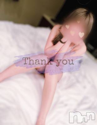 松本発デリヘル VANILLA(バニラ) らら(23)の8月20日写メブログ「Dear ポチくん」