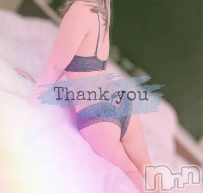 松本発デリヘル VANILLA(バニラ) らら(23)の8月20日写メブログ「Dear れれ様」