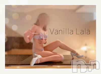 松本発デリヘル VANILLA(バニラ) らら(23)の8月22日写メブログ「ララちゃん」