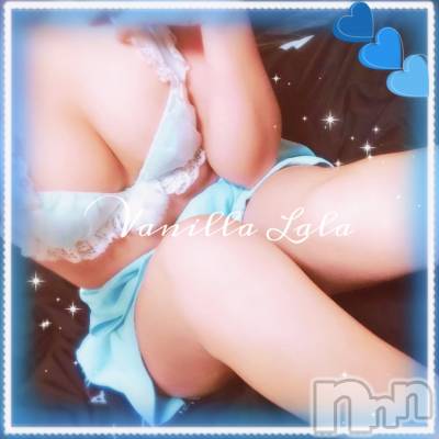 松本発デリヘル VANILLA(バニラ) らら(23)の8月22日写メブログ「ありがとうございました🐹💓」