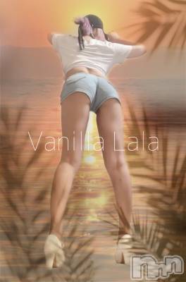 松本発デリヘル VANILLA(バニラ) らら(23)の8月31日写メブログ「魔改造」
