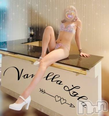 松本発デリヘル VANILLA(バニラ) らら(23)の9月3日写メブログ「色の白いは七難隠す」