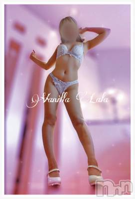 松本発デリヘル VANILLA(バニラ) らら(23)の9月5日写メブログ「いつ着けましょう」