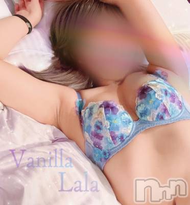 松本発デリヘル VANILLA(バニラ) らら(23)の9月5日写メブログ「雪が溶けたら」