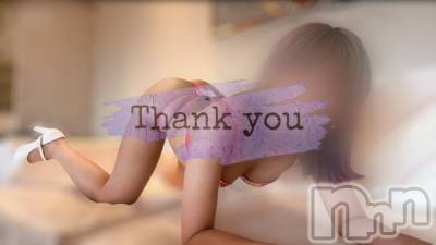 松本発デリヘル VANILLA(バニラ) らら(23)の9月7日写メブログ「Dear マンパイア先生様」