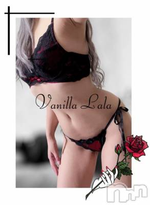 松本発デリヘル VANILLA(バニラ) らら(23)の9月9日写メブログ「感謝の1日です🌈」