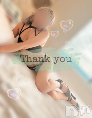 松本発デリヘル VANILLA(バニラ) らら(23)の9月13日写メブログ「Dear よっちゃん様」