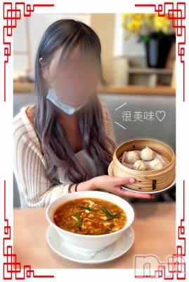 松本発デリヘル VANILLA(バニラ) らら(23)の9月15日写メブログ「午餐🐉💓」