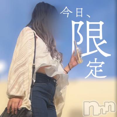 松本発デリヘル VANILLA(バニラ) らら(23)の9月16日写メブログ「1日限定で〇〇します」