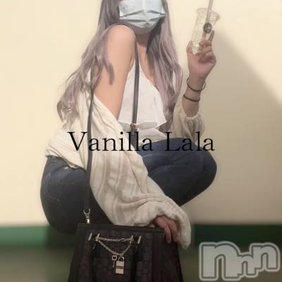 松本発デリヘル VANILLA(バニラ) らら(23)の9月17日写メブログ「同棲始めました」