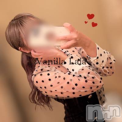 松本発デリヘル VANILLA(バニラ) らら(23)の9月20日写メブログ「感謝です🌈💓🍀」