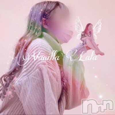 松本発デリヘル VANILLA(バニラ) らら(23)の9月24日写メブログ「ありがとうございました🌈💓🍀」