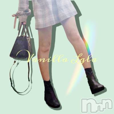 松本発デリヘル VANILLA(バニラ) らら(23)の9月25日写メブログ「感謝の1日🌈💓」