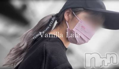 松本発デリヘル VANILLA(バニラ) らら(23)の9月25日写メブログ「行ってきます👋💓」