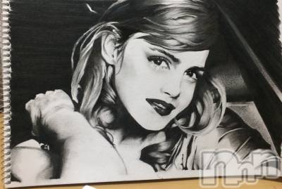 松本発デリヘル VANILLA(バニラ) らら(23)の9月27日写メブログ「過去一の力作」