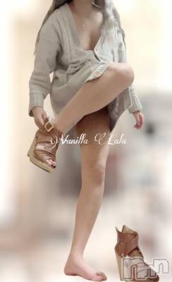 松本発デリヘル VANILLA(バニラ) らら(23)の9月29日写メブログ「兄は絶対に呼ばない」