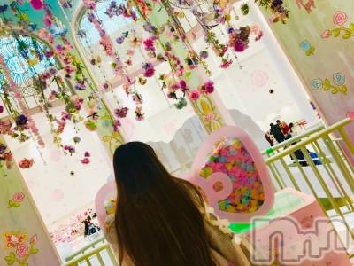 松本発デリヘル VANILLA(バニラ) らら(23)の9月30日写メブログ「アレにも性格は出る」