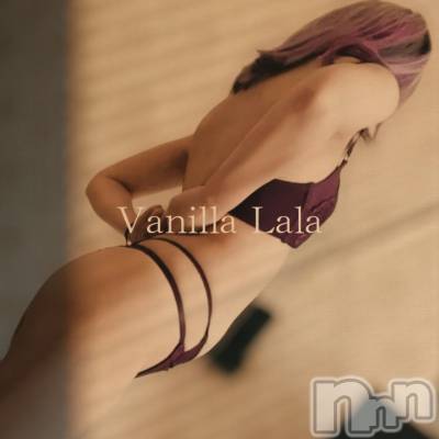 松本発デリヘル VANILLA(バニラ) らら(23)の9月30日写メブログ「細長ければ全部〇〇〇〇」