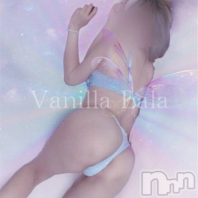 松本発デリヘル VANILLA(バニラ) らら(23)の9月30日写メブログ「なんか甘いんだが」