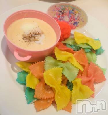 松本発デリヘル VANILLA(バニラ) らら(23)の9月30日写メブログ「映えとは」