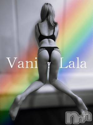 松本発デリヘル VANILLA(バニラ) らら(23)の10月1日写メブログ「オール❌」
