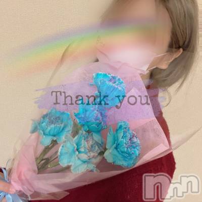 松本発デリヘル VANILLA(バニラ) らら(23)の10月9日写メブログ「Dear ハリマロン様」