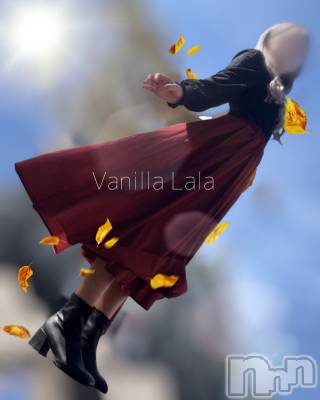 松本発デリヘル VANILLA(バニラ) らら(23)の10月11日写メブログ「オオカバマダラ」