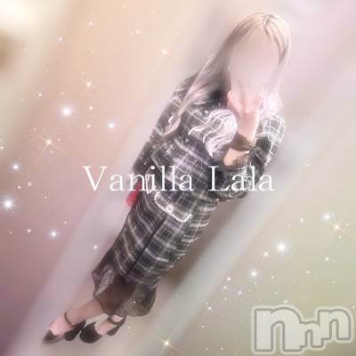 松本発デリヘル VANILLA(バニラ) らら(23)の10月13日写メブログ「感謝🌈💓🍀」