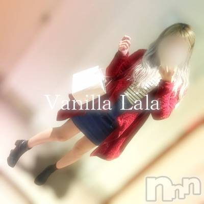 松本発デリヘル VANILLA(バニラ) らら(23)の10月16日写メブログ「感謝🌈💓🍀」