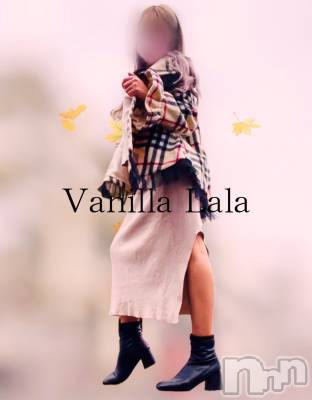 松本発デリヘル VANILLA(バニラ) らら(23)の10月16日写メブログ「引きこもりのジレンマ」