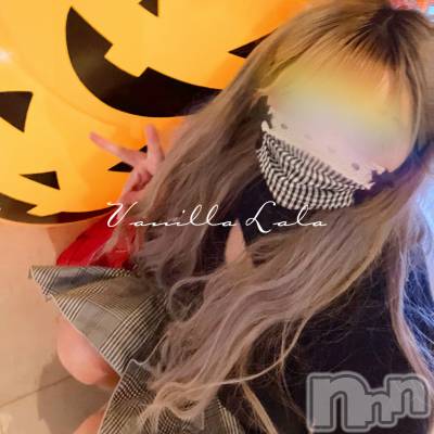 松本発デリヘル VANILLA(バニラ) らら(23)の10月18日写メブログ「感謝🌈💓🍀」