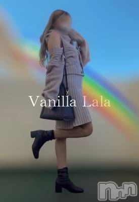 松本発デリヘル VANILLA(バニラ) らら(23)の10月20日写メブログ「ありがとうございます🌈💓🍀」