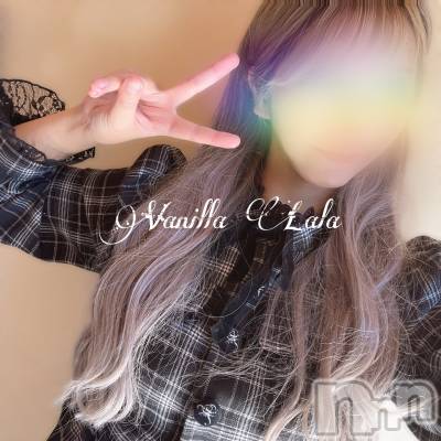 松本発デリヘル VANILLA(バニラ) らら(23)の10月20日写メブログ「青い理由」