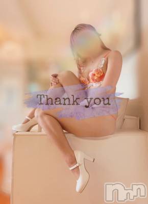 松本発デリヘル VANILLA(バニラ) らら(23)の10月21日写メブログ「Dear こういっちゃん様」