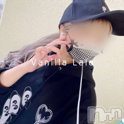 松本発デリヘル VANILLA(バニラ) らら(23)の10月25日写メブログ「本日12:00～」