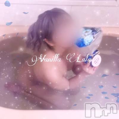 松本発デリヘル VANILLA(バニラ) らら(23)の10月27日写メブログ「今年初のアレを履いた」