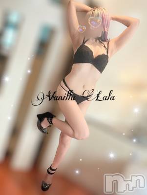 松本発デリヘル VANILLA(バニラ) らら(23)の10月28日写メブログ「どこに戻るか」